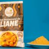 granule-de-liane