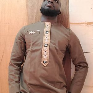 Coton pure