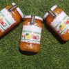 confiture-de-mangue