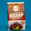 granule-de-bissap