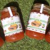 confiture-de-papaye