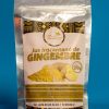 granule-de-gingembre