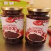 confiture-de-bissap