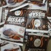 granule-bissap-a-la-canelle