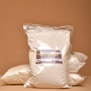 Farine de Manioc