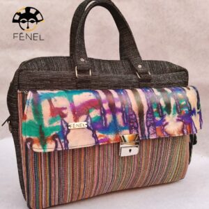 Sac à main d'ordinateur ÉLITE