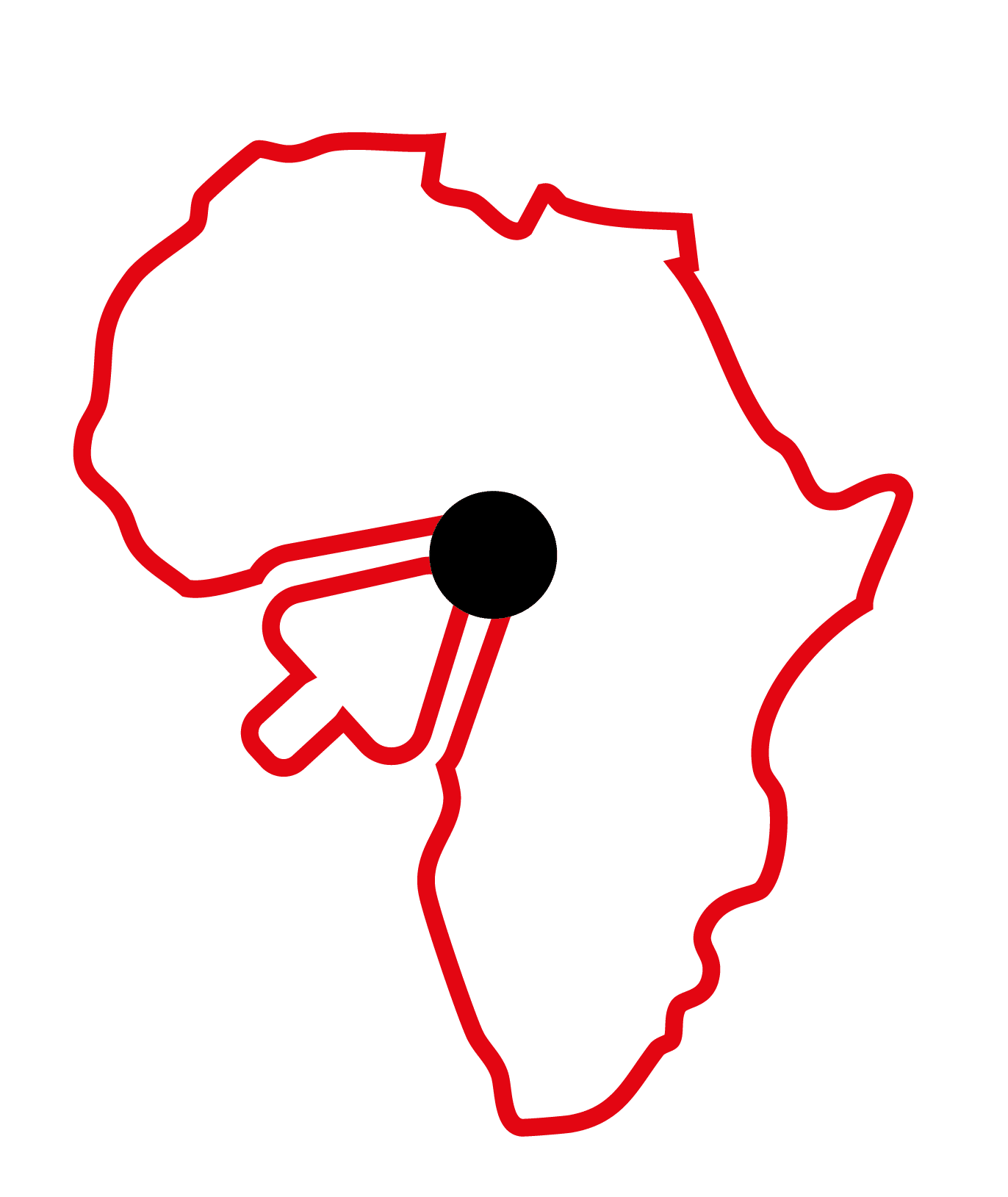 ClicAfrik