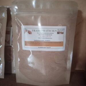 Pharmacopée Kona-Dia produit Diabète