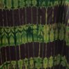 Mixte de couleurs (Marron et vert)